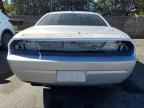 2008 DODGE Challenger