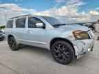 2008 NISSAN Armada