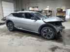 2024 KIA EV6