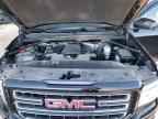 2016 GMC Sierra