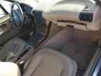 1997 BMW Z3