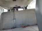 2011 CHEVROLET Express 3500