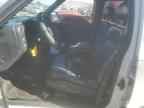 2000 CHEVROLET BLAZER