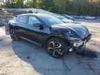 2024 KIA EV6