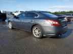 2010 NISSAN Maxima