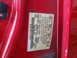 2007 NISSAN VERSA