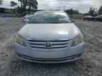 2007 TOYOTA Avalon