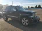 2011 JEEP Liberty