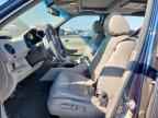 2011 HONDA PILOT