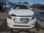 2015 SUBARU Legacy
