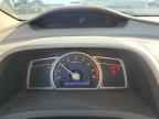 2006 HONDA CIVIC