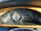 2004 JAGUAR X-Type