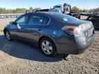 2007 NISSAN ALTIMA