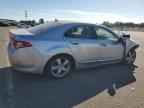 2012 ACURA TSX