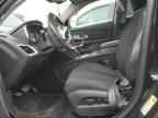 2014 GMC Terrain