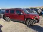 2015 JEEP PATRIOT