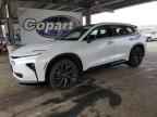 2025 TOYOTA Crown