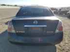 2005 NISSAN ALTIMA