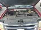 2008 FORD Expedition