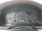 1998 HONDA ACCORD