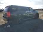 2008 CADILLAC ESCALADE