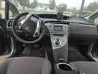 2012 TOYOTA Prius Plug-In