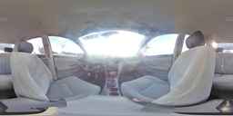 2004 TOYOTA COROLLA