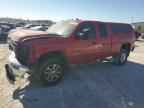 2011 CHEVROLET Silverado