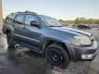 2005 TOYOTA 4Runner