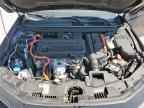 2023 HONDA ACCORD