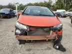 2018 HONDA FIT