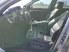 2013 BMW 5 series