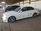 2010 MERCEDES-BENZ E-Class