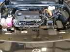 2026 TOYOTA Crown