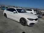 2019 BMW 4 Series