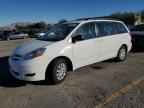 2006 TOYOTA SIENNA