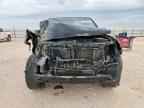 2012 NISSAN Frontier