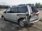 2003 HONDA ODYSSEY