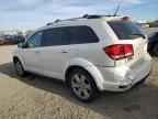 2012 DODGE JOURNEY