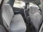 1996 OLDSMOBILE Ciera