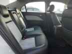 2008 MERCURY Milan