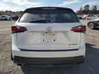2016 LEXUS NX 200T