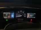 2015 LINCOLN Navigator