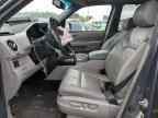 2010 HONDA PILOT