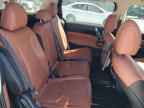 2024 KIA Carnival