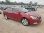 2014 BUICK LACROSSE