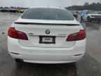 2014 BMW 5 series