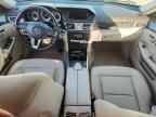 2015 MERCEDES-BENZ E-Class