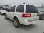 2012 LINCOLN Navigator