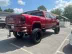 2020 GMC Sierra